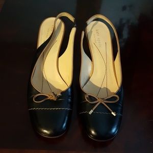 Kate Spade women's shoes